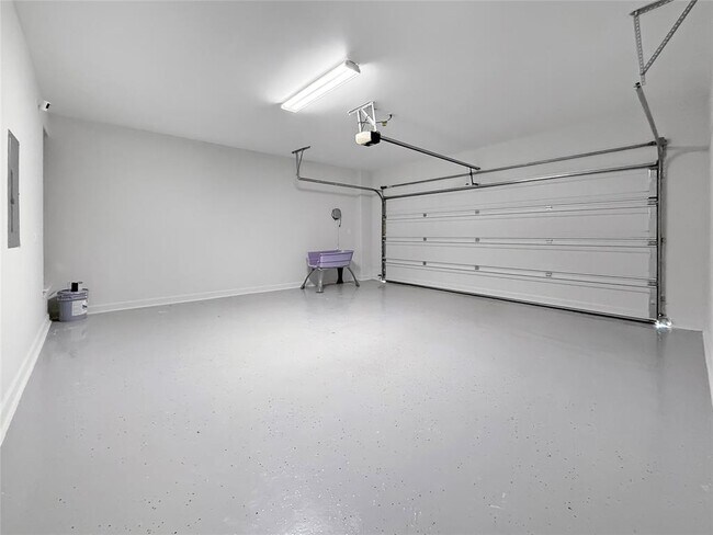 Building Photo - 6408 Mary Lewis Dr