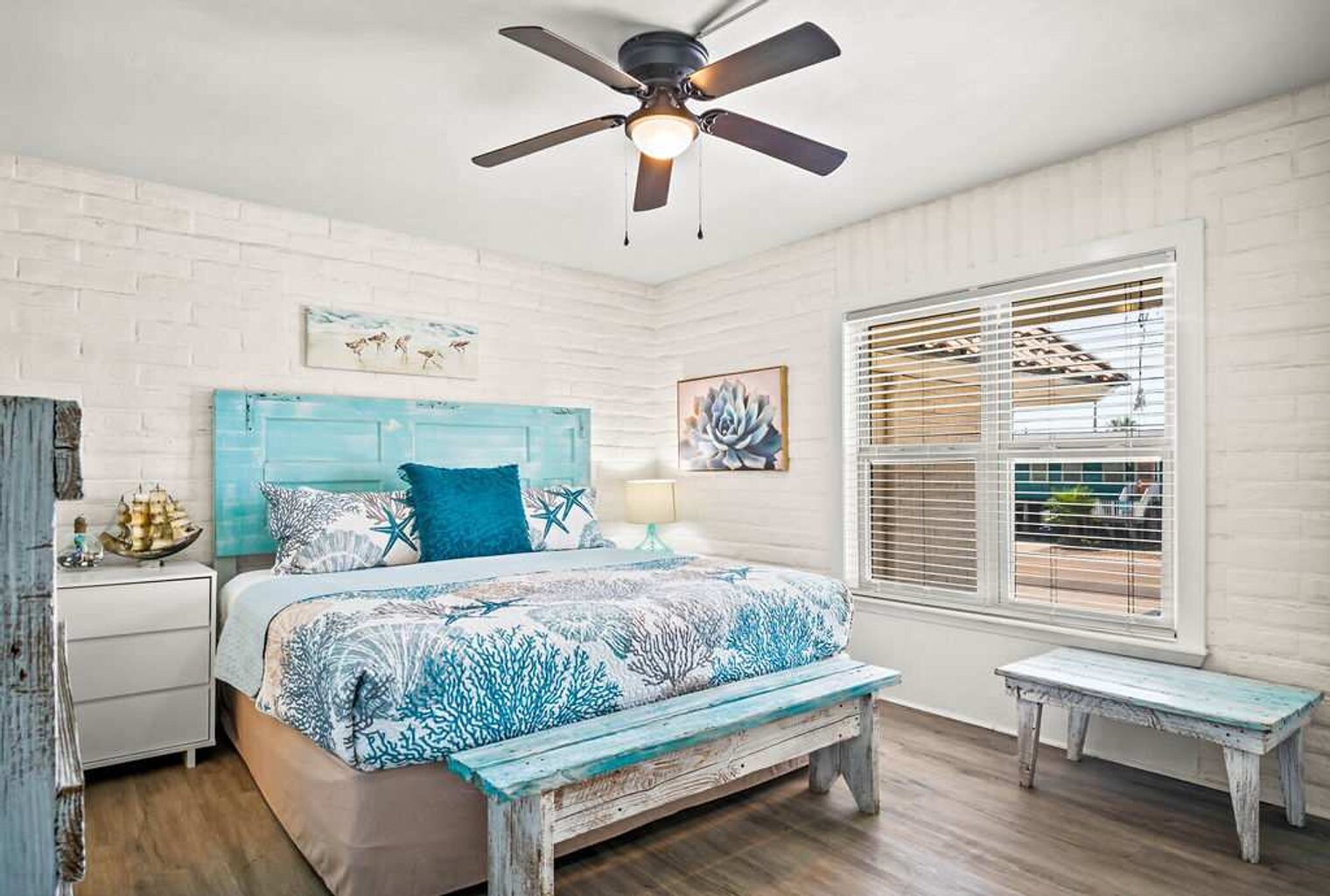 Building Photo - 1412 Eleventh Street-SI FL2-ID1023183P