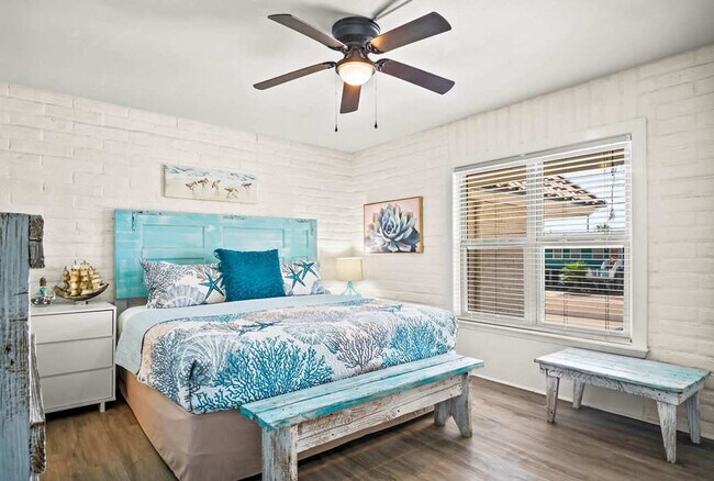 Building Photo - 1412 Eleventh Street-SI FL2-ID1023183P