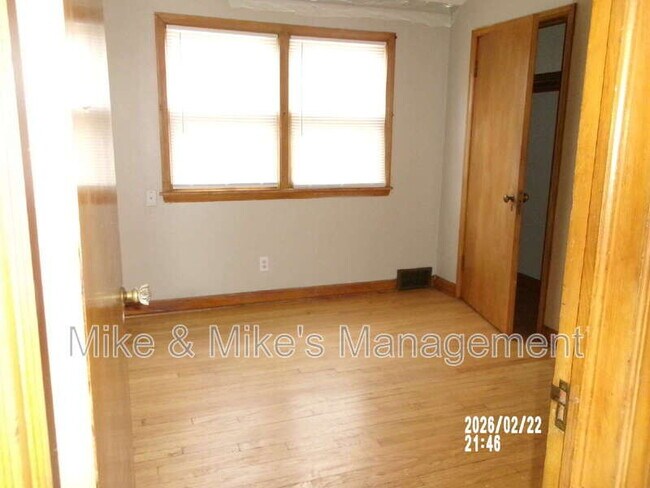 Building Photo - 4479A N 44th St