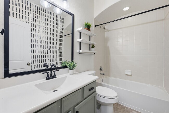 Building Photo - 3826 Daintree Park Dr