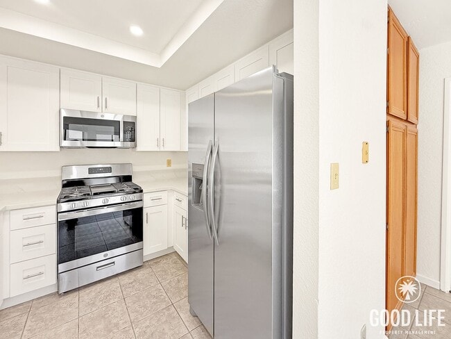 Building Photo - Newly Renovated Carmel Valley Home with Private Yard & Modern Finishes!