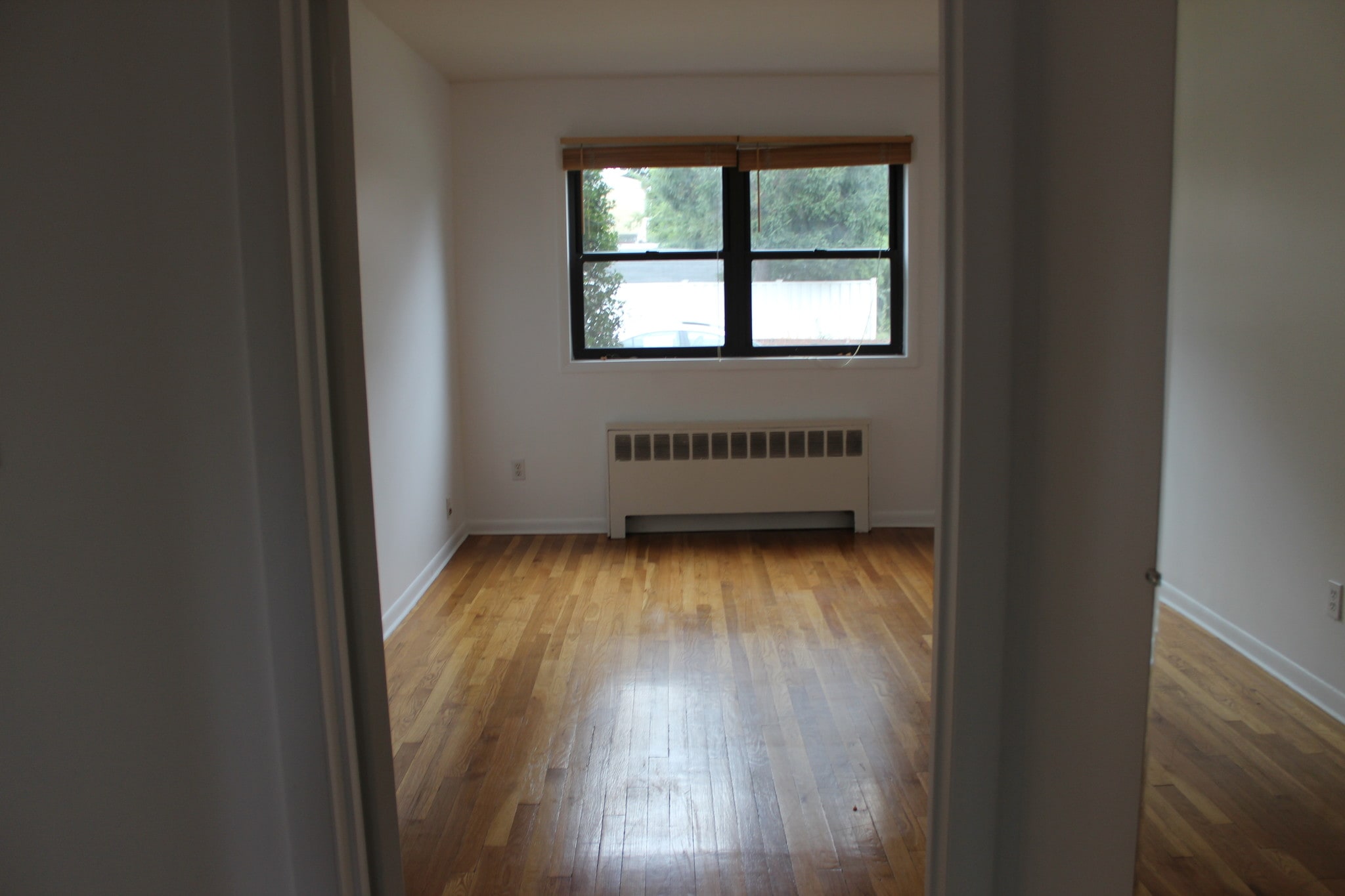 Building Photo - 170 Myrtle Ave