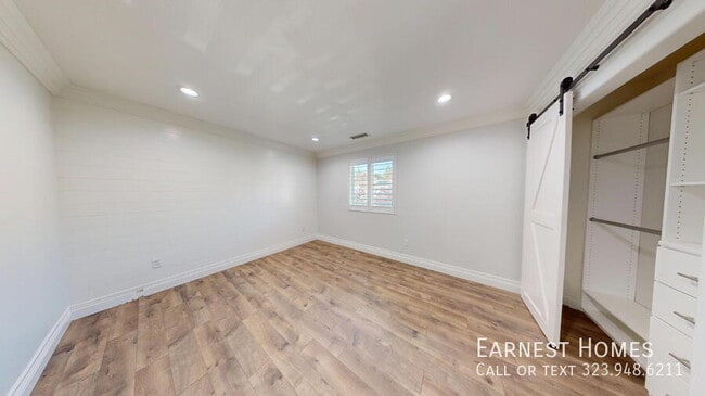 Building Photo - 19320 Carranza Ln