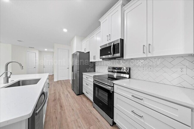 Building Photo - 3883 Dominic St