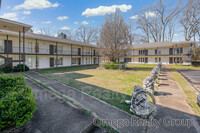 Building Photo - 4724 S Court St