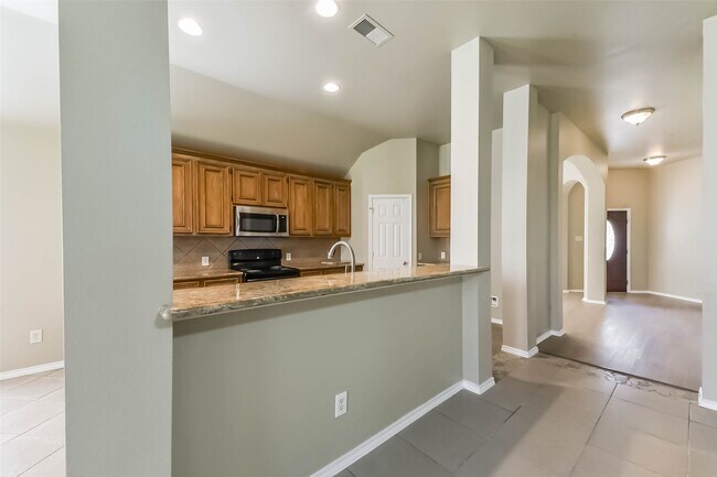 Building Photo - 15838 Mossy Shores Ct