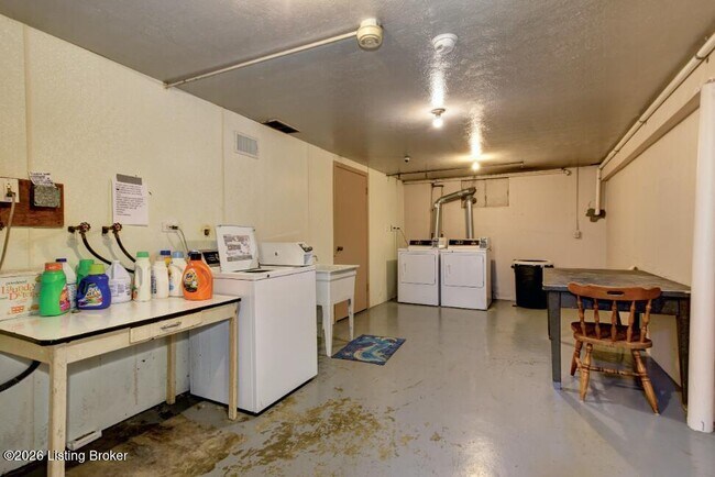 Building Photo - 2101 Speed Ave