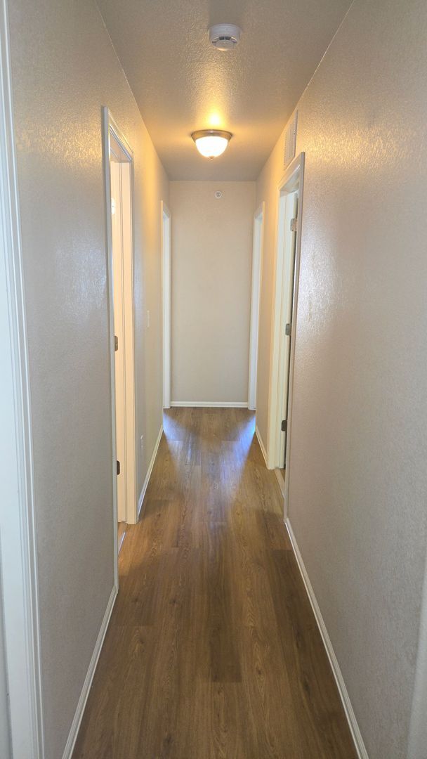 Building Photo - 3046 Harpy Grove