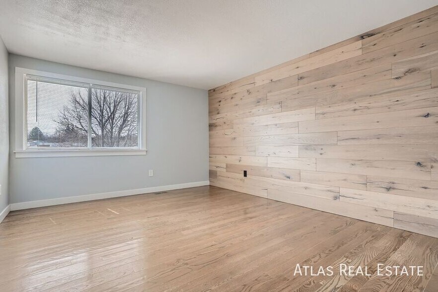 Building Photo - 3876 S Andes Way