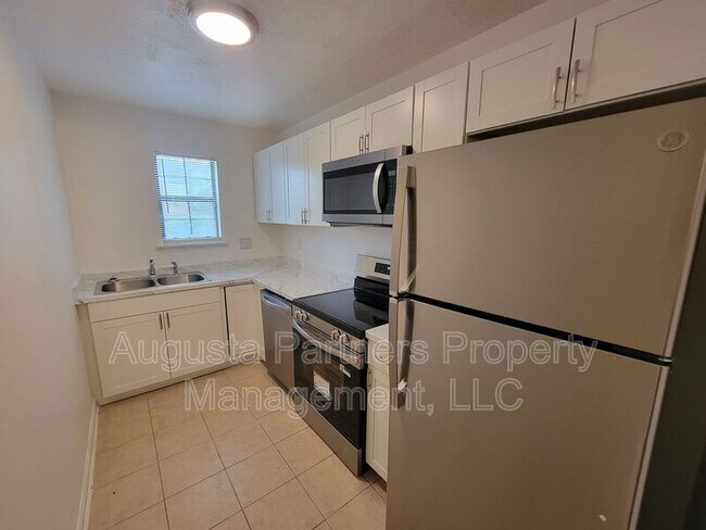 Building Photo - 777 Stevens Creek Rd