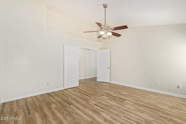 Building Photo - 18208 N 45th St