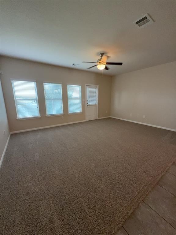 Building Photo - 13911 Stripling Ln