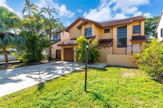 Building Photo - 6114 SW 127th Pl