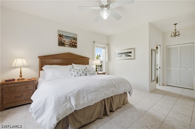 Building Photo - 829 Tanbark Dr