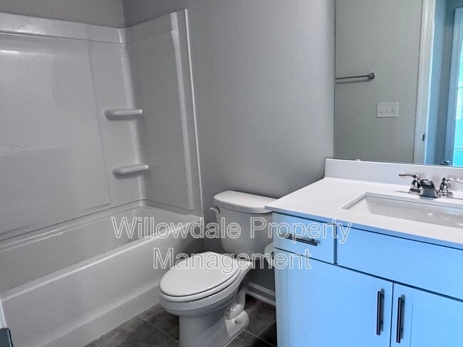Building Photo - 171 Peebles Dr