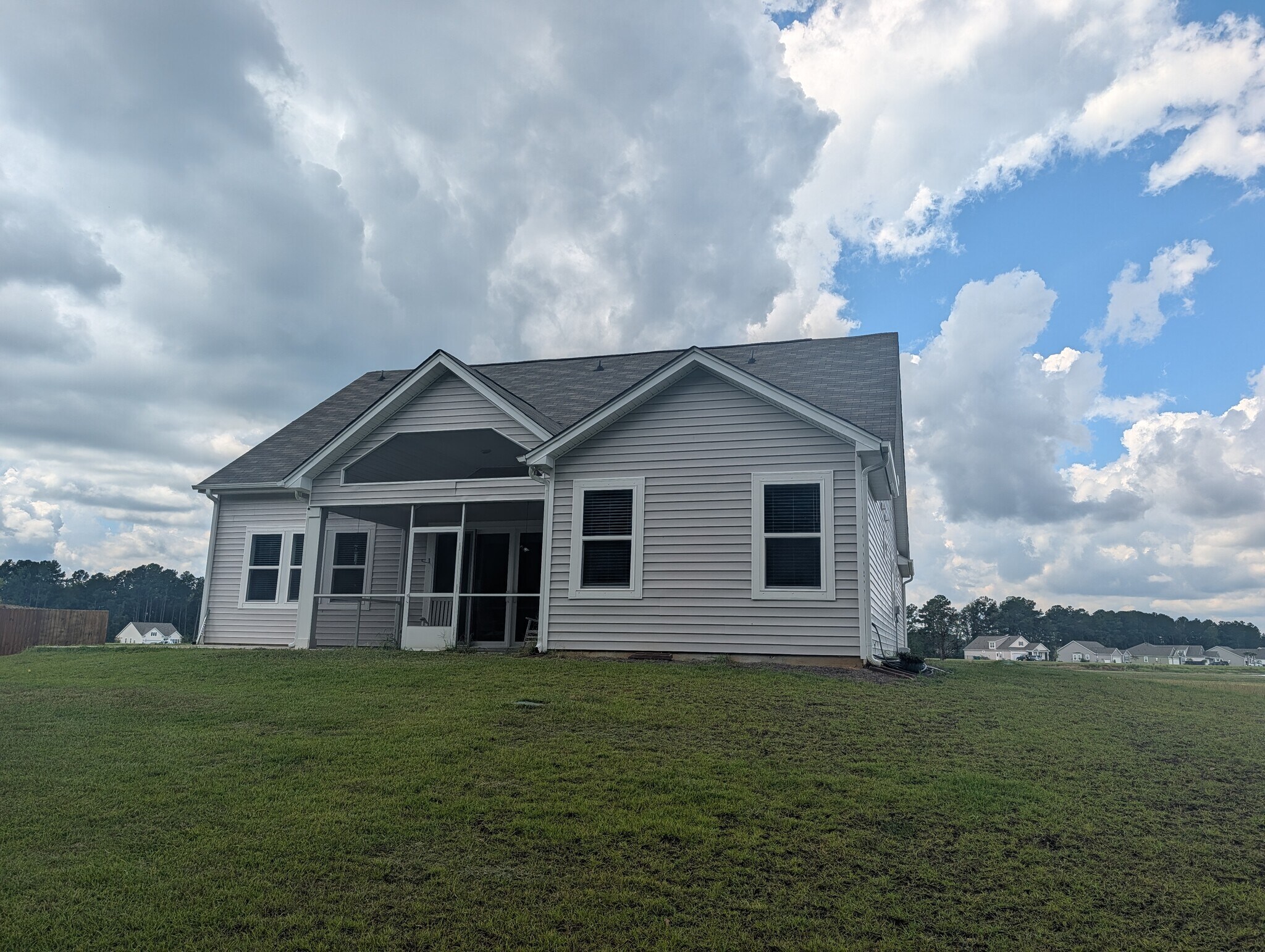 Building Photo - 1134 Wading Point Blvd