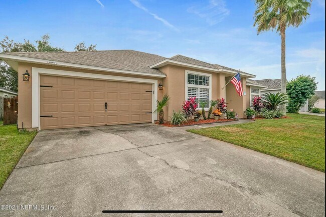 Building Photo - Beautiful 3/2 in Desirable John's Creek