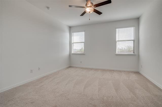 Building Photo - 4001 Kaufman Ct