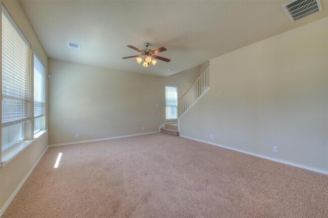 Building Photo - 8717 Blackvireo Dr
