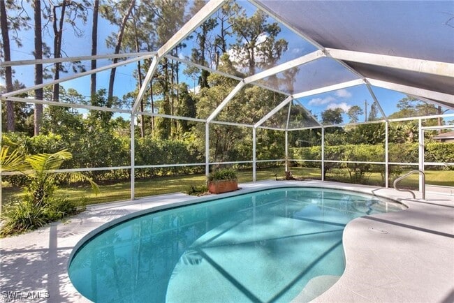 Building Photo - 256 Johnnycake Dr