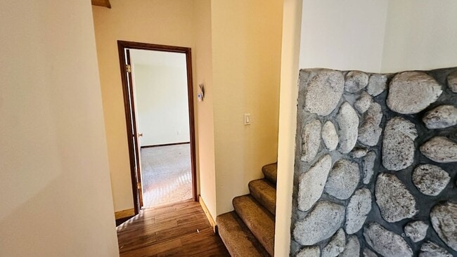 Building Photo - 54315 Pine Crest Ave