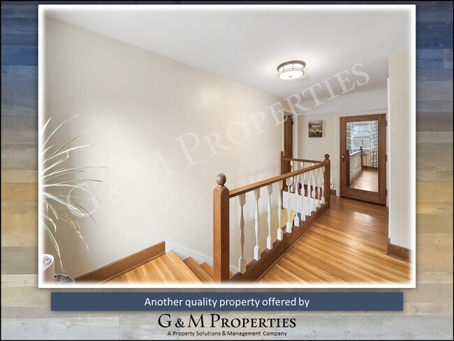 Building Photo - Rare 3-Bedroom Home Rental - just 1-Mile from Strong / Highland Hospitals!