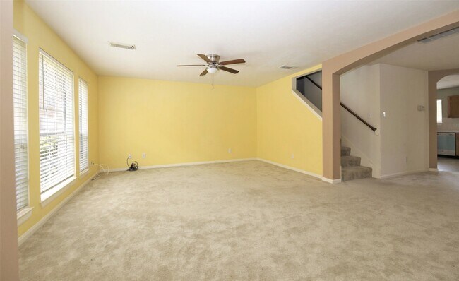Building Photo - 11735 Alief Clodine Rd