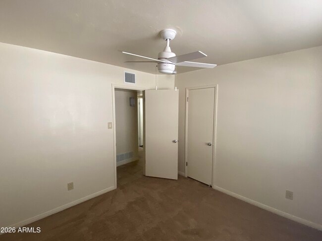 Building Photo - 3207 E Medlock Dr