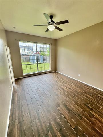 Building Photo - 5606 Allen Ln