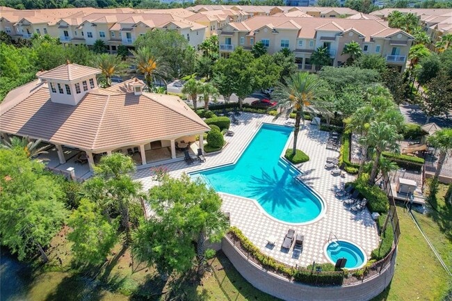 Building Photo - 1113 Bolton Pl