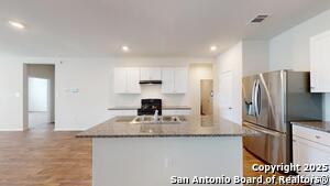 Building Photo - 2920 Panther Spg