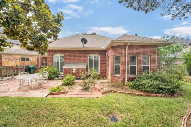 Building Photo - 2711 Sica Hollow Ln