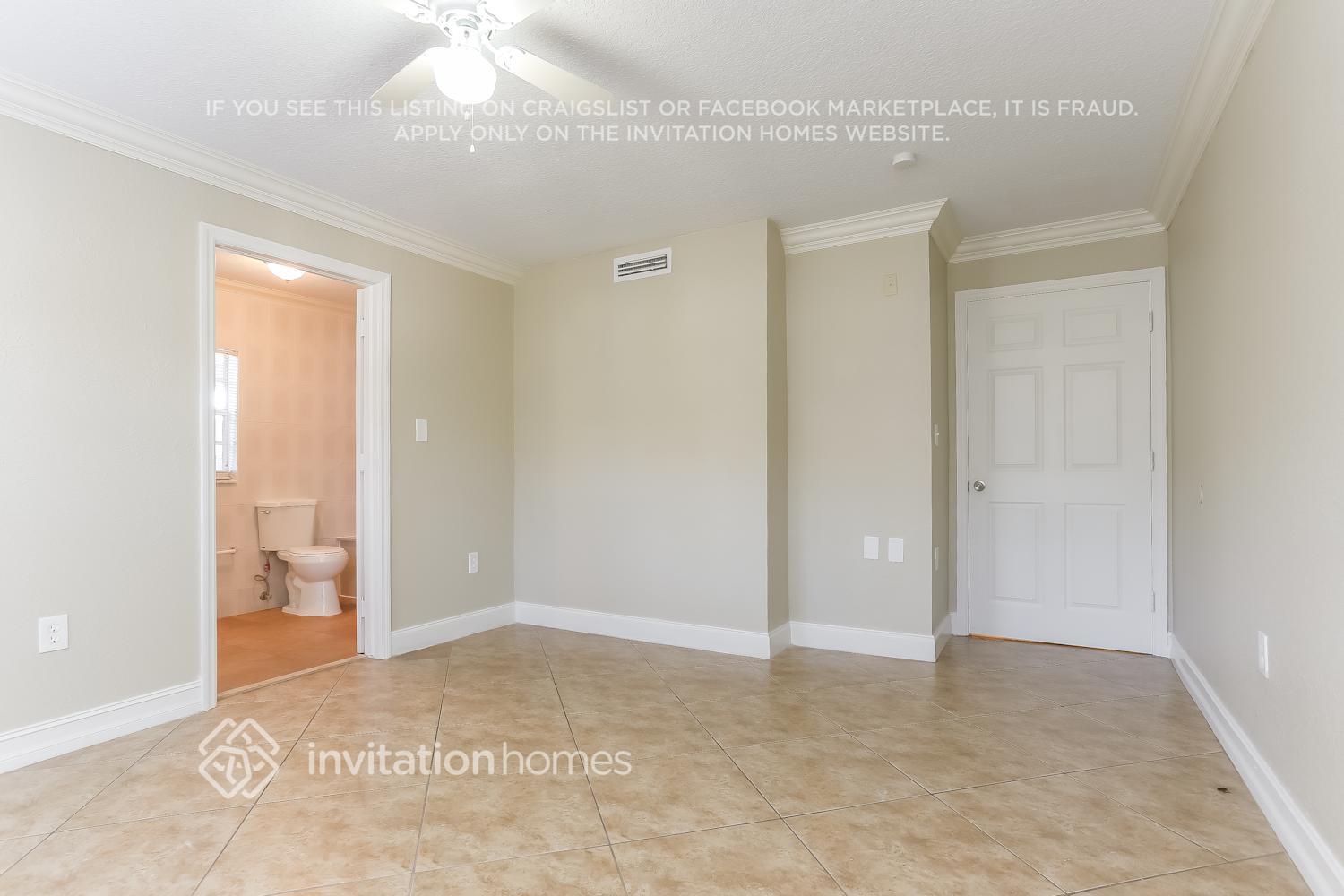 Building Photo - 350 E 58th St