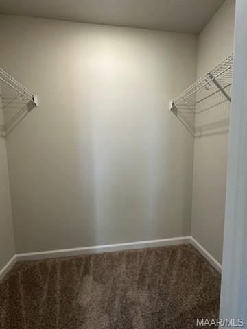 Building Photo - 220 Laila Wy