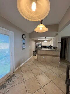 Building Photo - 218 Woodland Park Cir