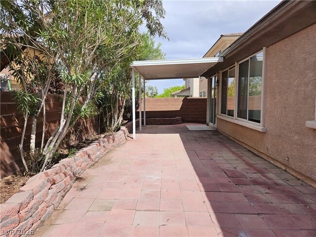 Building Photo - 8726 Livermore Valley Ave