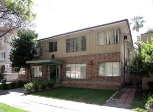 Primary Photo - Casa Loma Apartments
