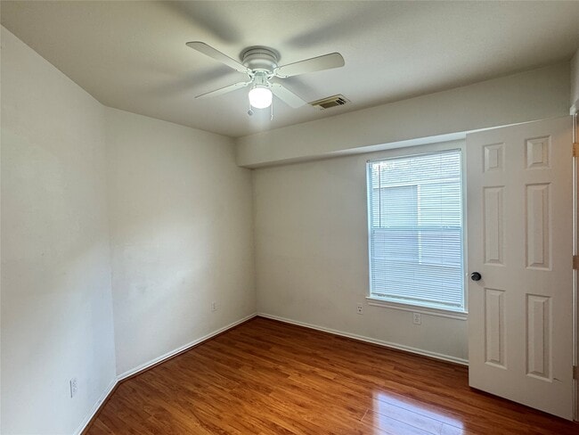 Building Photo - 16527 Beckland Ln