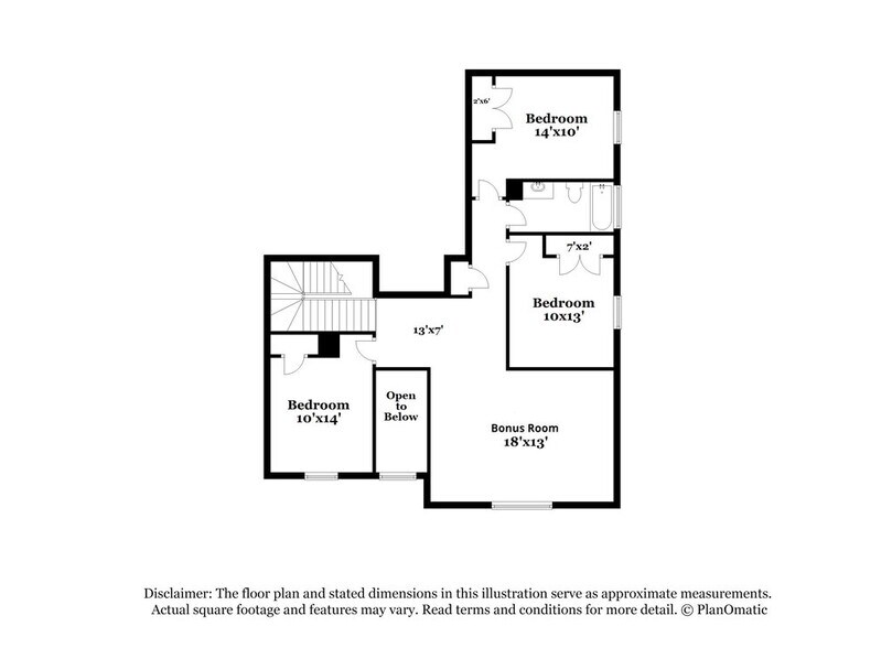 Building Photo - 28923 Hidden Lake W