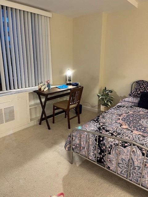 Building Photo - 1011 Arlington Blvd