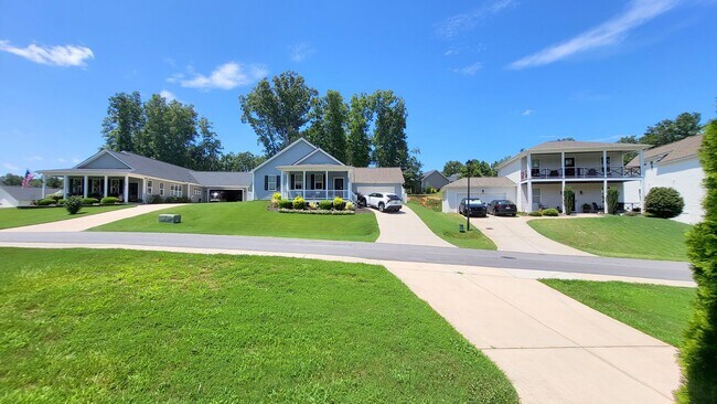 Building Photo - 119 Ashley Wds Ct