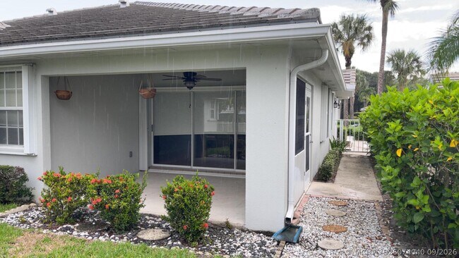 Building Photo - 4426 Lacey Oak Dr