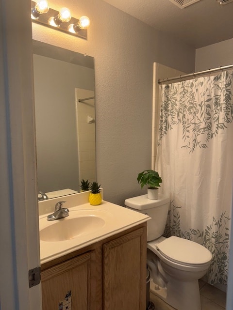 Building Photo - 10714 J A Forster Dr