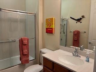 Building Photo - 81919 Avenida Bienvenida