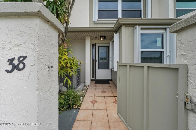 Building Photo - 185 Palmetto Ave