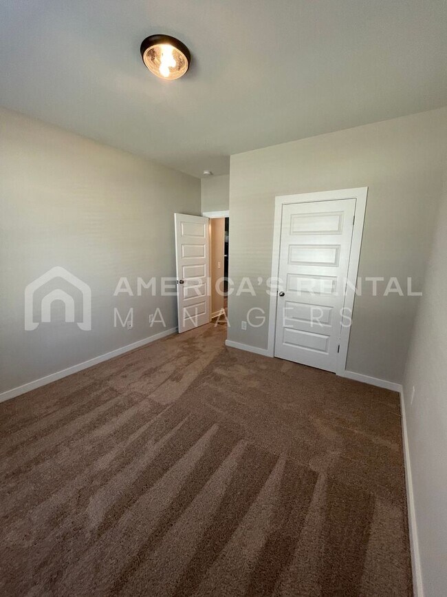 Building Photo - Home for Rent in Cullman, AL!!!  View with 48 Hours Notice!  DEPOSIT PENDING!!