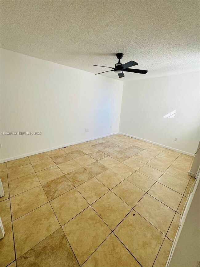 Building Photo - 5050 NW 7th St