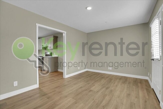 Building Photo - 3037 San Diego Way