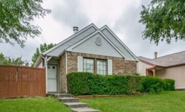 Building Photo - Charming 3-Bed, 2-Bath Home in Lewisville ...